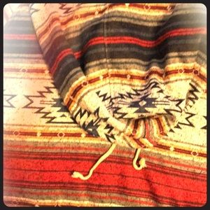 Hoodie carbon Rue 21